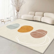 kaison carpet karpet ruang tamu Karpet Permaidani, ruang tamu, mewah, mewah, moden, sofa, meja kopi,