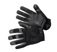 【G&amp;T】美國 5.11 原裝正品 ROPE K9 防護手套 #59373