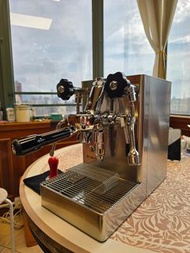 Lelit maraX  意大利半自動咖啡機，家用電器，展覽，租借