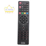Rm-L1130 +X TV Remote Control Universal for AKIRA   ELENBREG PRIMA OPENBOX    Smart Tv