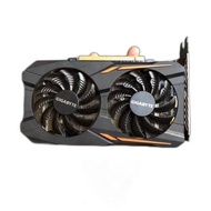 RX 560 GIGABYTE GDDR5 2GB | rx560 vga card gaming