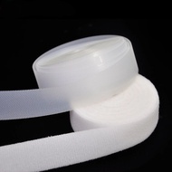 2.0cm Ultrathin Soft Hook &amp; Loop / Baby Velcro Tape