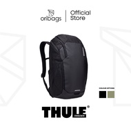 Thule Chasm Laptop Backpack 26L