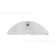 หุ่นยนต์ดูดฝุ่น Dreame L10s Pro Gen2/S10 Plus/S10/L10s Plus ถังเก็บน้ำควบคุมไฟฟ้าแบบเดิม