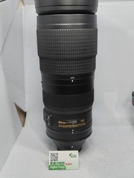 可買可租 Nikon AFS 200-500MM VR 防震 長炮 追星 演唱會 租機 租鏡