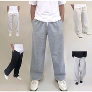 Unisex Baggy Pants for Women and Men comfortable and Stylish Casual Wear