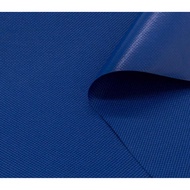 เต็นท์ประกอบ 3×6 ผ้า800D เพิ่มความสูงขาฟรีถึง2.50