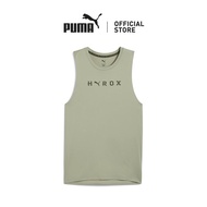 PUMA x HYROX CLOUDSPUN ThermoAdapt Tank Men