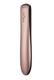 PLABEAU 高速粒子美容機 S1