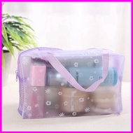 Convenient, Luxurious Cosmetic and Makeup Bag, Suitable for All Use Needs -Bep360