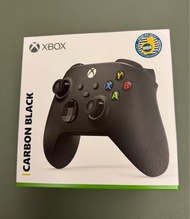 Brand New Original Xbox Series Controller 全新未開Xbox series原裝無線手掣