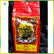tea-leavesCASA Assam Best Black Tea 600g Loose for Milktea, Milk Teadrink