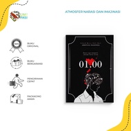 Novel 01:00 - Ameylia Falensia - Lovable - Bumfiction