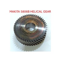 ▌MAKITA 5806B HELICAL GEAR 226461-8▐