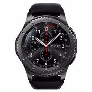 Samsung Gear S3 Frontier with free gift $29