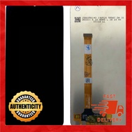 OPPO F11 LCD ORIGINAL FULL SET OPPO A9-2019 ORI LCD