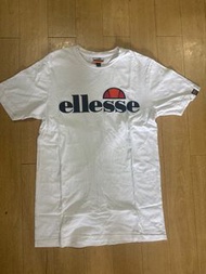 Ellesse T-shirt