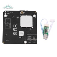 PM Sensor SDS011 High  Lases R PM2.5 PM10 Air Quality Detection Sensor,Dust Sensor Digital Output