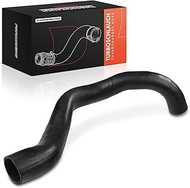 Intercooler Hose Turbo Hose for Outlander III GG W GF W ZJ ZL 2.2L Diesel 2012-2021 1505A568
