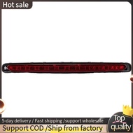 for   W211 E-Class 2003-2009 LED Rear High Brake Back Light Lamp 3RD Third Stop Tail Brake Light A21