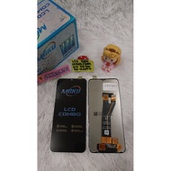 LCD SAMSUNG A146B/LCD SAMSUNG A14 5G CON BIG 48 PIN