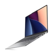 聯想 Lenovo IdeaPad PRO 5 文書筆電 16" (i5-13500H/16GB/512GB/RTX3050-6G/W11) 灰 SLIM-5I-83AQ001XTW