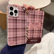 Case Suitable for Samsung A13 4G/Samsung A14 4G5G/Samsung A15 4G/Samsung A17 4G/Samsung A25 5G/Samsu