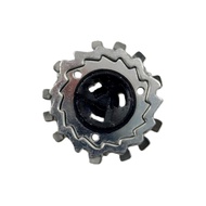 Suitable for Philips Razor HQ9 Blade HQ7810/HQ8100/HQ8140/HQ8141 Blade Blade Net