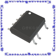 NCL30488A2DR2G Integrated Circuit Chip IC LED DRIVER RGLTR ANALOG 7SOIC