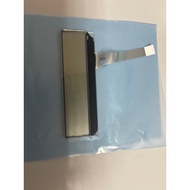 Display For KX-T7730