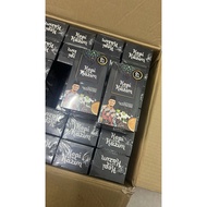 kopi kazim original hq