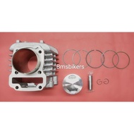 BLOCK RACING (ESPADA) 53MM WAVE110 FI/EX5 110 FI