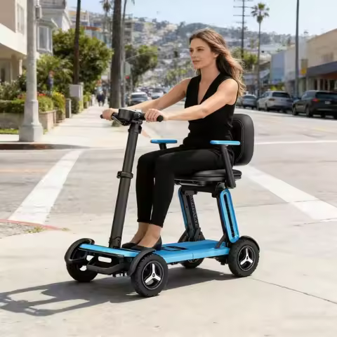Foldable Electric Scooter Wheel Electric Scooter Electric Scooter Reliable Commercial Furniture Mono