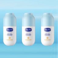 Body lotion bayi melembabkan kulit memutihkan menghilangkan eksim Pelembab Kulit Bayi