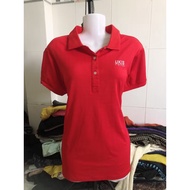 2HAND SHIRT SIZE XL (1)