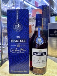MARTELL 藍帶馬爹利 700ml