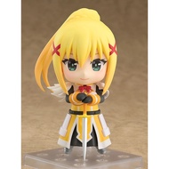 Nendoroid 758 Konosuba Darkness