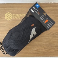 Knee Protector Pad Bluegrass Solid D3O Enduro Trail Blue Grass Knee Protector