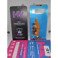 LCD VIVO Y83 / Y81 HX