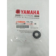 SEAL VERSENELING SCORPIO 93102-14209