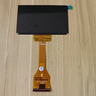 FPC-C441BFH008-V3 Hanqu H6 Understanding Shadow A8 Projector Projector LCD Screen LCD Board 15cm XLH