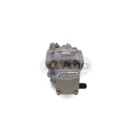 Boat Parsun Makara T5-05000500 Outboard Carburetor Carb Assy 5.8HP T5.8 5HP 2T