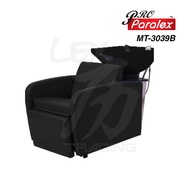 Katil Syampu Boleh Sandar (MT-3039B) - PRA-TEMPAH | Reclining Shampoo Bed (MT-3039B) - PRE ORDER