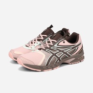 [40% OFF] ASICS SPORTSTYLE UB11-S GEL-DS TRAINER 14 ASICS Sportstyle UB-11-S GEL-DS Trainer 14 CONEF