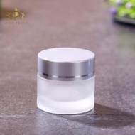 [Best] Squeeze Bottle / Bottle 10 ml Squeeze Cap