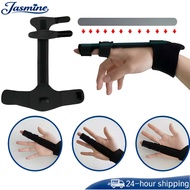 Finger Bracelet Finger Adjuster Thumb (Content/ Curved, Arthritis, Tenosinovitis, Mallet Finger Spli