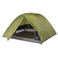 旺角尖沙咀門市 : 美國 Big Agnes Blacktail 2人營 Camping Tent 露營帳篷 營幕
