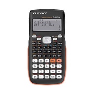 Máy tính KH Flexio FX680VN cam