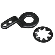 O.S. Spare Parts engines Throttle Lever 22781410 Use With 1H 2H 20C 40C Engine Oil OS Equipment Rc