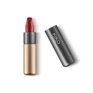 Kiko MILANO - Velvet Passion Matte Lipstick 346 Creamy matte lipstick